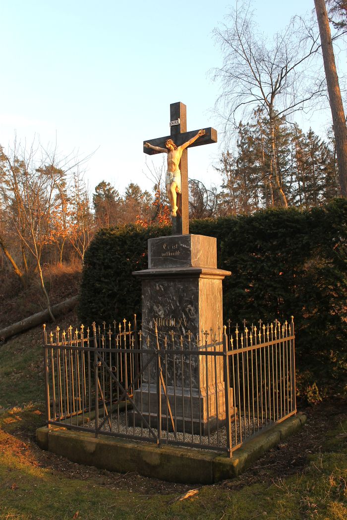 2026 03 24 Kreuzweg 700